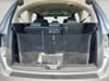 16 thumbnail image of  2026 Honda Odyssey Touring