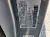 34 thumbnail image of  2026 Honda Odyssey Touring