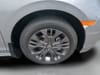 27 thumbnail image of  2026 Honda Odyssey Touring