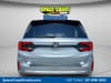 4 thumbnail image of  2026 Honda Odyssey Touring