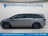 6 thumbnail image of  2026 Honda Odyssey Touring