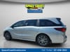 11 thumbnail image of  2026 Honda Odyssey Touring