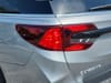 15 thumbnail image of  2026 Honda Odyssey Touring
