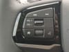 10 thumbnail image of  2026 Honda Odyssey Touring