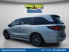 5 thumbnail image of  2026 Honda Odyssey Touring