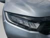 26 thumbnail image of  2026 Honda Odyssey Touring