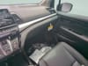 17 thumbnail image of  2026 Honda Odyssey Touring