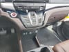 28 thumbnail image of  2026 Honda Odyssey Touring
