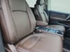 21 thumbnail image of  2026 Honda Odyssey Touring