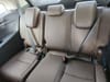 34 thumbnail image of  2026 Honda Odyssey Touring