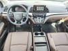 20 thumbnail image of  2026 Honda Odyssey Touring