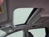 35 thumbnail image of  2026 Honda Odyssey Touring