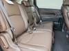 31 thumbnail image of  2026 Honda Odyssey Touring