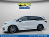 6 thumbnail image of  2026 Honda Odyssey Touring
