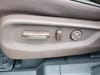 26 thumbnail image of  2026 Honda Odyssey Touring