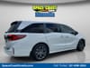 11 thumbnail image of  2026 Honda Odyssey Touring