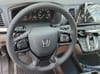 32 thumbnail image of  2026 Honda Odyssey Touring
