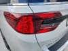 15 thumbnail image of  2026 Honda Odyssey Touring
