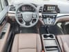 17 thumbnail image of  2026 Honda Odyssey Touring