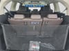 18 thumbnail image of  2026 Honda Odyssey Touring