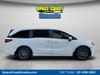 12 thumbnail image of  2026 Honda Odyssey Touring