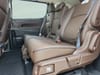 23 thumbnail image of  2026 Honda Odyssey Touring