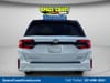 10 thumbnail image of  2026 Honda Odyssey Touring