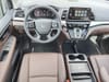 17 thumbnail image of  2026 Honda Odyssey Touring