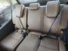 34 thumbnail image of  2026 Honda Odyssey Touring