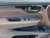 24 thumbnail image of  2026 Honda Odyssey Touring