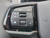 29 thumbnail image of  2026 Honda Odyssey Touring