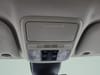 19 thumbnail image of  2026 Honda Odyssey Touring