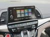 27 thumbnail image of  2026 Honda Odyssey Touring