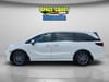 7 thumbnail image of  2026 Honda Odyssey Touring
