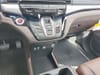 28 thumbnail image of  2026 Honda Odyssey Touring