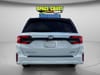 10 thumbnail image of  2026 Honda Odyssey Touring