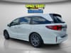 9 thumbnail image of  2026 Honda Odyssey Touring