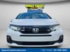 3 thumbnail image of  2026 Honda Odyssey Touring