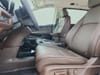 22 thumbnail image of  2026 Honda Odyssey Touring