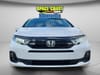 3 thumbnail image of  2026 Honda Odyssey Touring