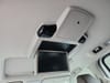 36 thumbnail image of  2026 Honda Odyssey Touring