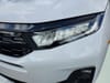 14 thumbnail image of  2026 Honda Odyssey Touring