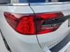 15 thumbnail image of  2026 Honda Odyssey Touring