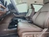 22 thumbnail image of  2026 Honda Odyssey Touring