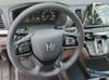 32 thumbnail image of  2026 Honda Odyssey Touring