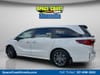 8 thumbnail image of  2026 Honda Odyssey Touring