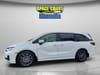 6 thumbnail image of  2026 Honda Odyssey Touring