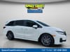 13 thumbnail image of  2026 Honda Odyssey Touring