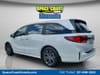 9 thumbnail image of  2026 Honda Odyssey Touring