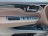 24 thumbnail image of  2026 Honda Odyssey Touring